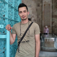 Mammad