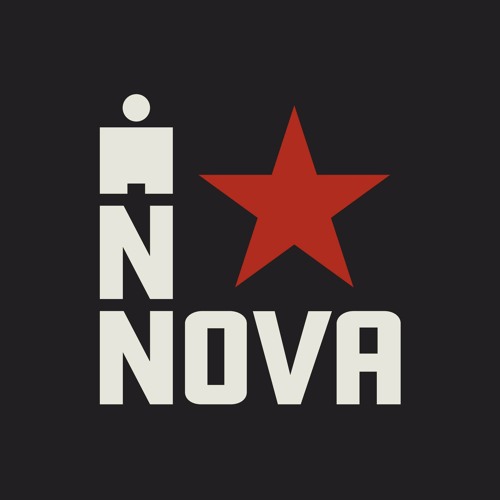 innova Recordings’s avatar