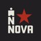 innova Recordings