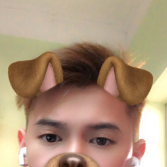 cạc cạc cạc