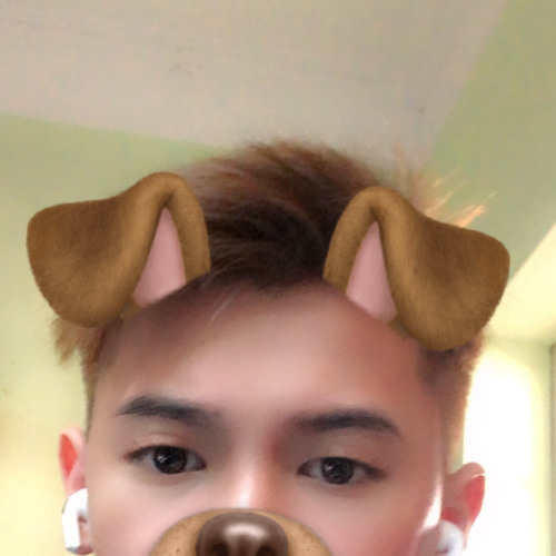 cạc cạc cạc
