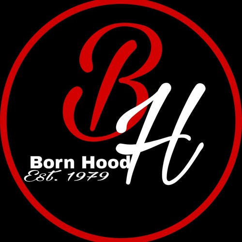 What More Can I Say (08' Long Over Due Album)