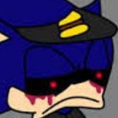 SomeSunkerLoledGuyIDK