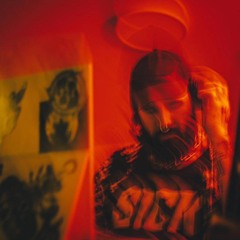 The_hell_of_vanity