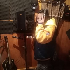 MAME