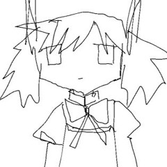 kaya