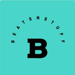 beatsnstuff