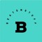 beatsnstuff