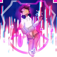 AudreyTheStarlight