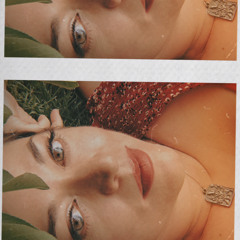 Amandaartsy