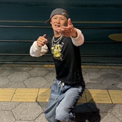 固本