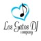 Los Gatos DJ Company