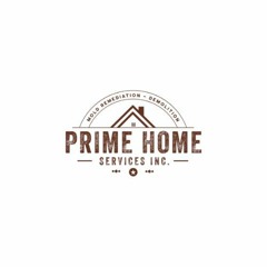 Primehome Services