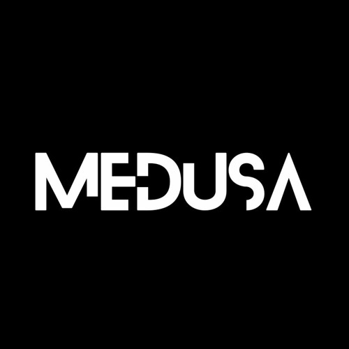 Medusa’s avatar