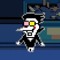 Gumdrop the Furry YT