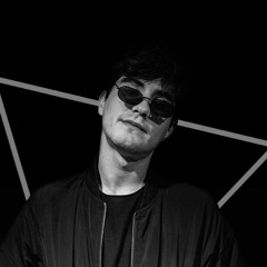 PODCAST 001 - Minimal/Deep-Tech Selection