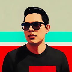 Aragón Music Concept