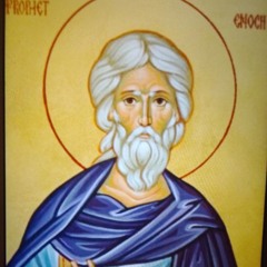 Enochmaysin
