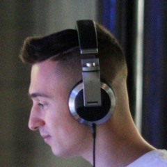 djaleks.m.a.x