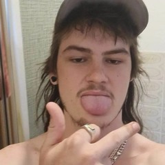 Jai Chilarski