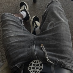 coldbloodedcorey