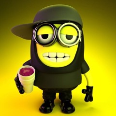 doo koo 2