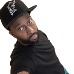 Walley2Real
