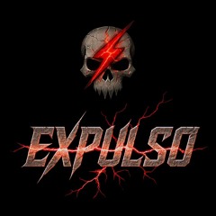 Expulso
