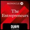 M24: The Entrepreneurs