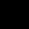 Am_xl_n