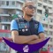 Sameh Elprans