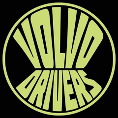 VOLVODRIVERS