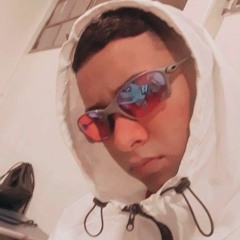 Pedro _B