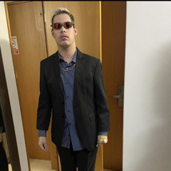 Henrique Dalmut