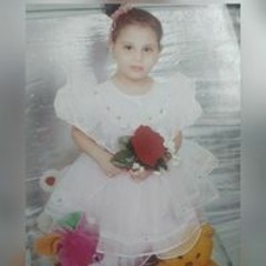 Menna Talaat