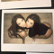 Kimmy