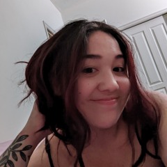 Sydni Kobayashi