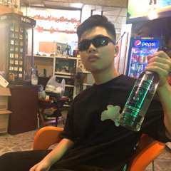 Lai Minh Kiệt