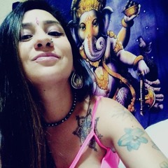 Sumaya Ganesha