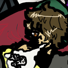 [/JUNKRAT/]