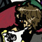 [/JUNKRAT/]