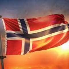 NORUEGA PRODUÇÕES 🇳🇴🎤🎧👨‍💻🎶