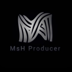 (Juicy) Studio M.s.H