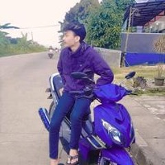 Doo Aldoo