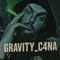 Gravity_C4NA
