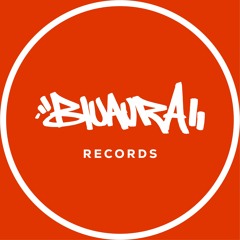 BLU AURA RECORDS UPTEMPO