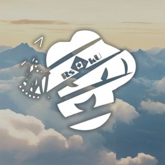 Rsaku