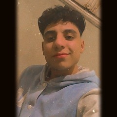 Hossam Shaheen