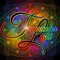Technicolor Light