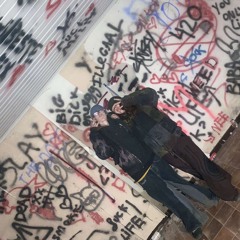 noah